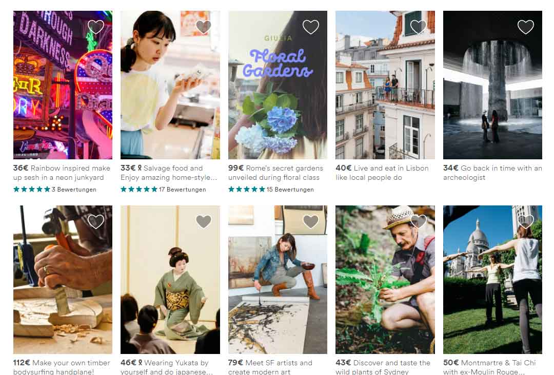 5 Ideen Um Deine Airbnb Einnahmen Zu Steigern Superhostcampus
